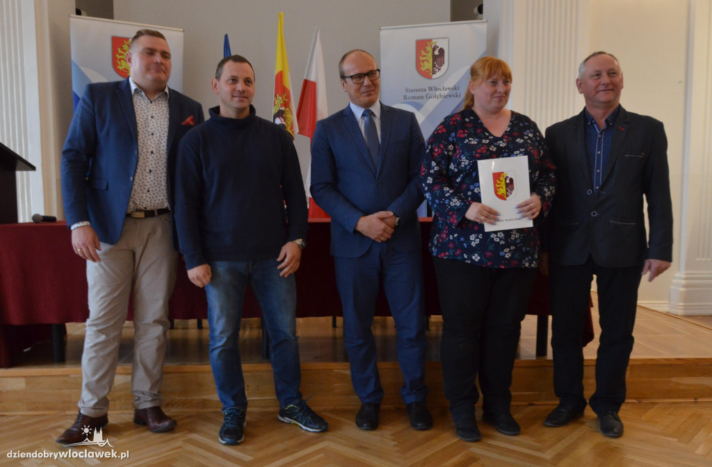 Kluby z regionu z dużymi pieniędzmi