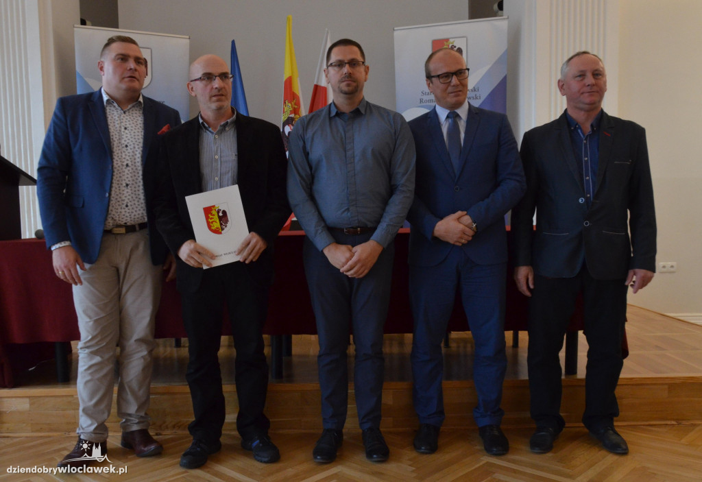 Kluby z regionu z dużymi pieniędzmi