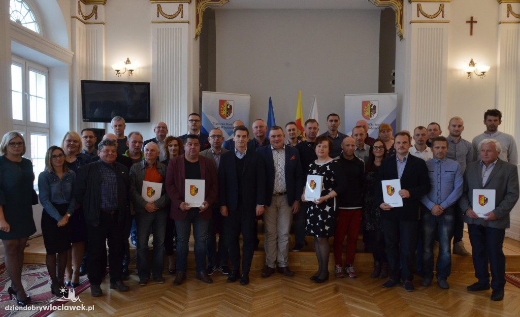 Kluby z regionu z dużymi pieniędzmi