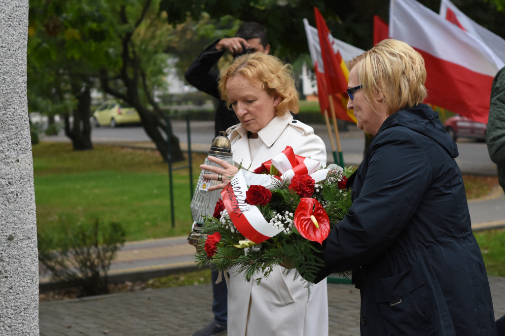 Obchody Dnia Państwa Podziemnego
