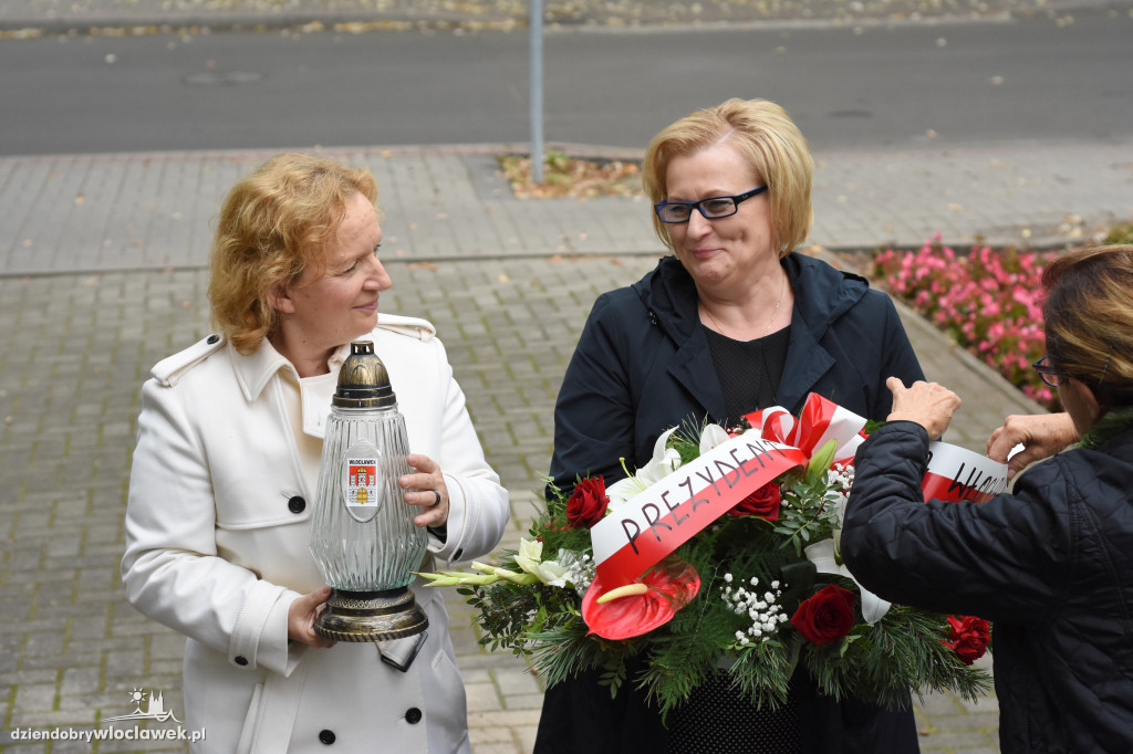 Obchody Dnia Państwa Podziemnego