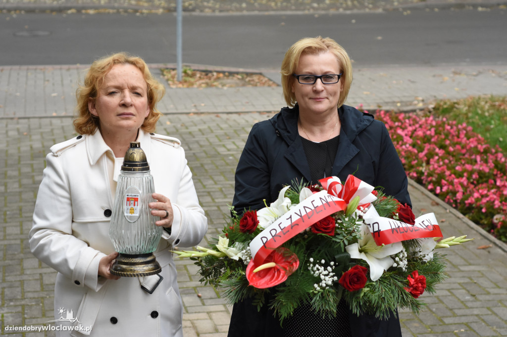 Obchody Dnia Państwa Podziemnego