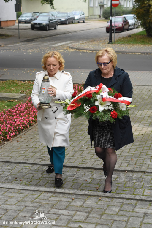 Obchody Dnia Państwa Podziemnego