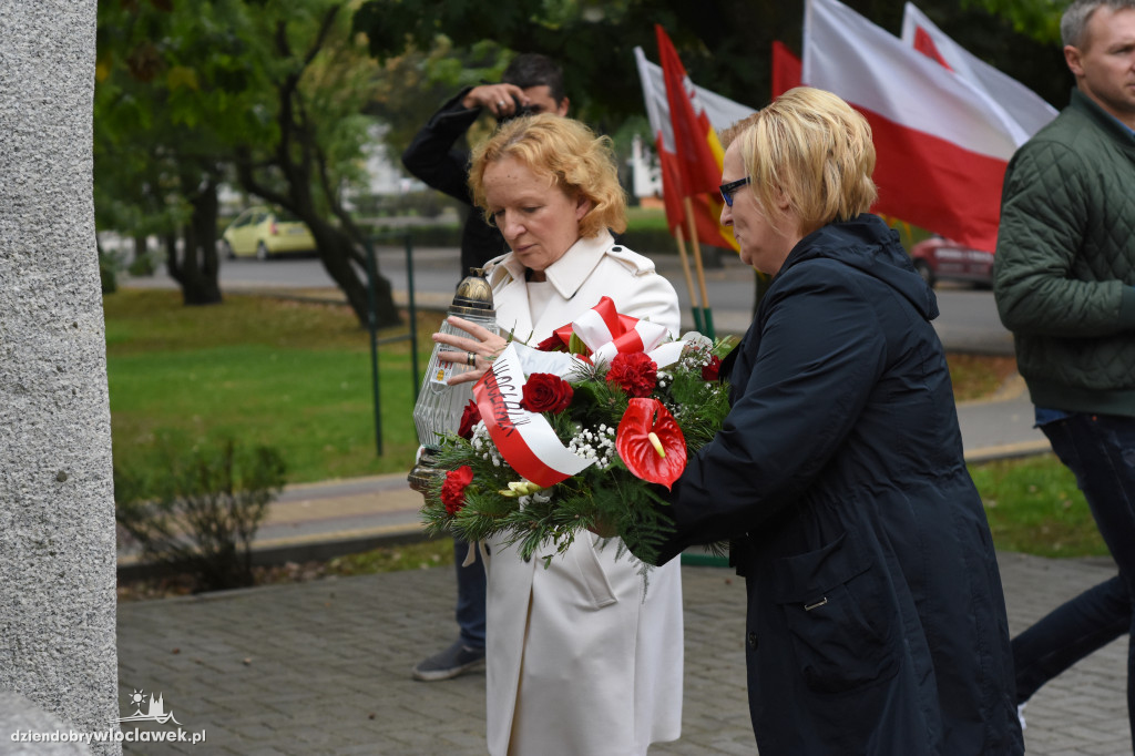 Obchody Dnia Państwa Podziemnego