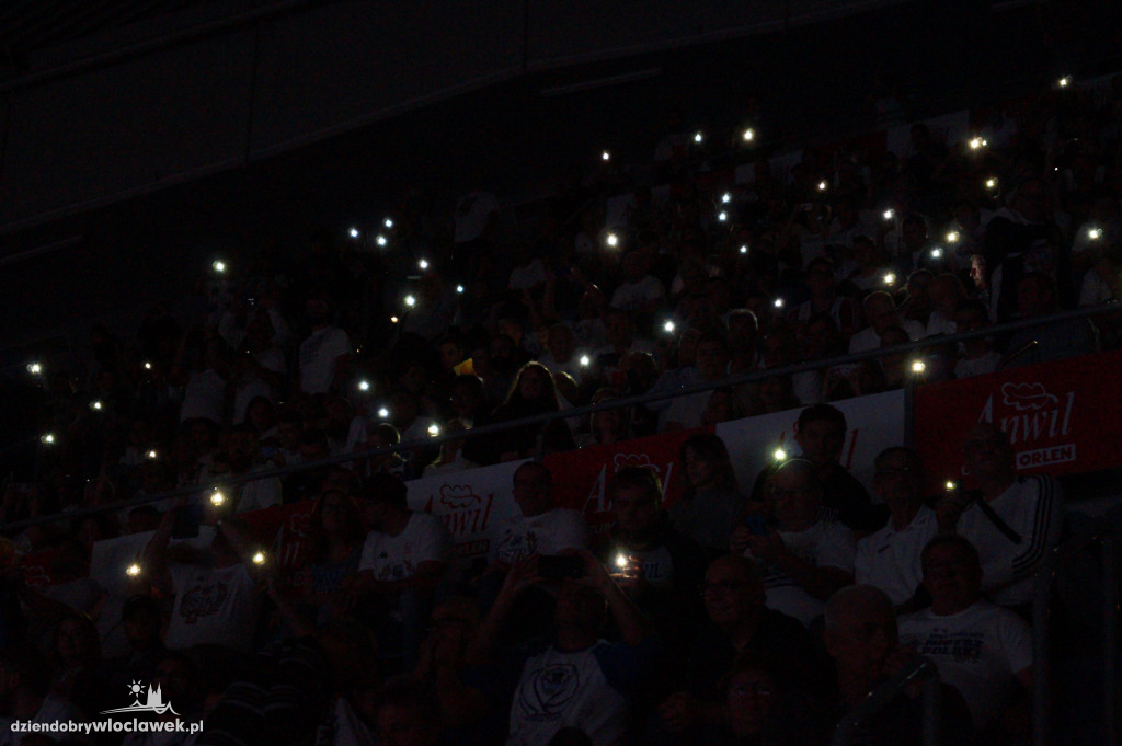 Anwil vs Polpharma - oprawa
