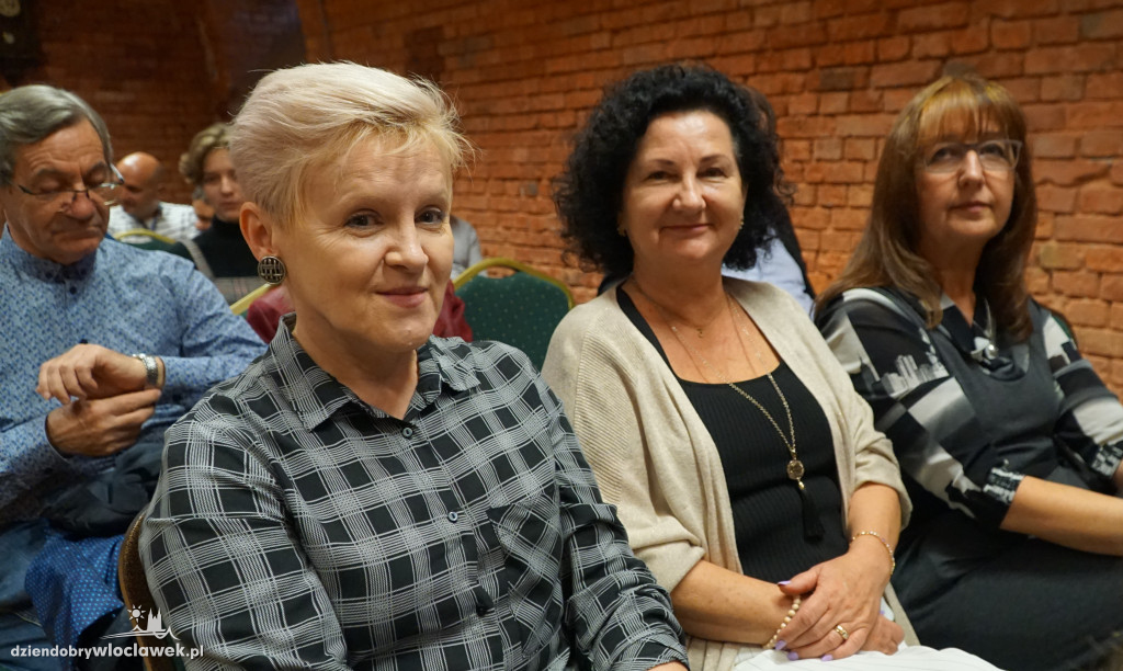 Hamkało i Willie Mae Unit w Browarze B.