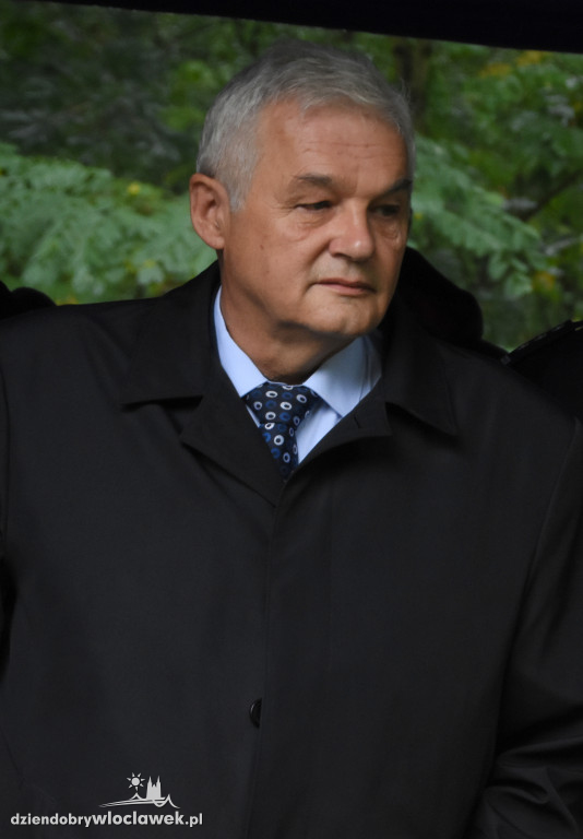 Napad terrorystyczny na ujęcie wody