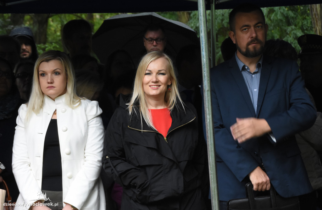 Napad terrorystyczny na ujęcie wody