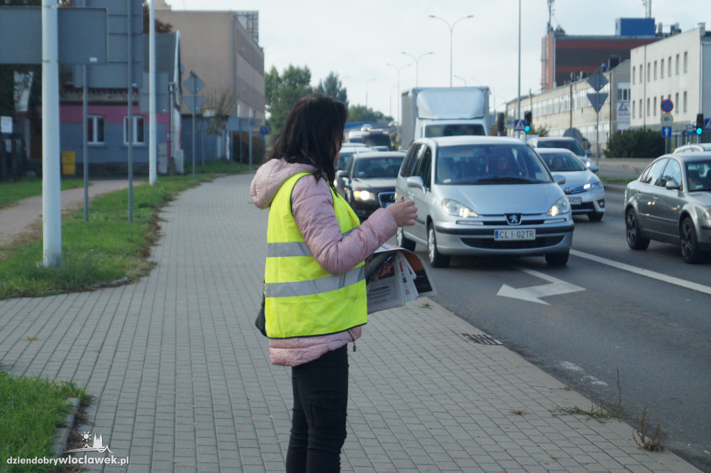 Już jest magazyn `Dzień Dobry`