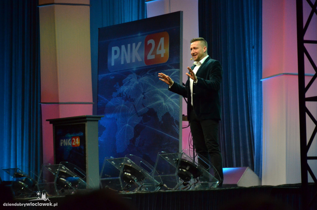 Polska Noc Kabaretowa 2019