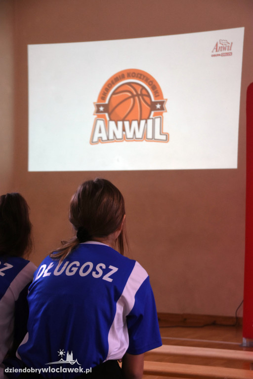 ANWIL i TKM podpisali list intencyjny