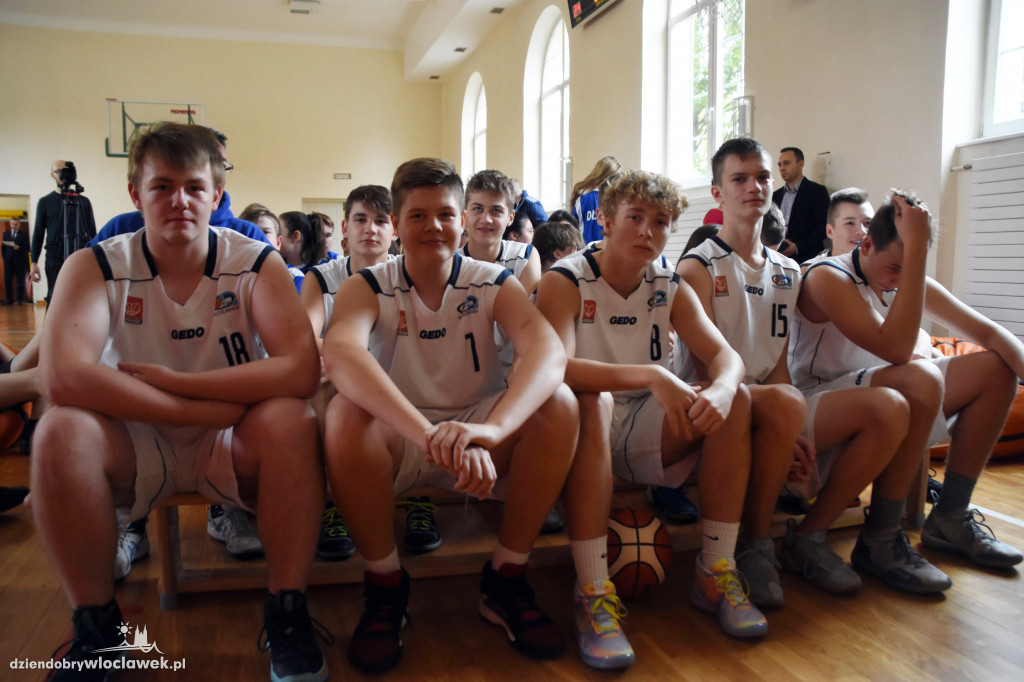 ANWIL i TKM podpisali list intencyjny