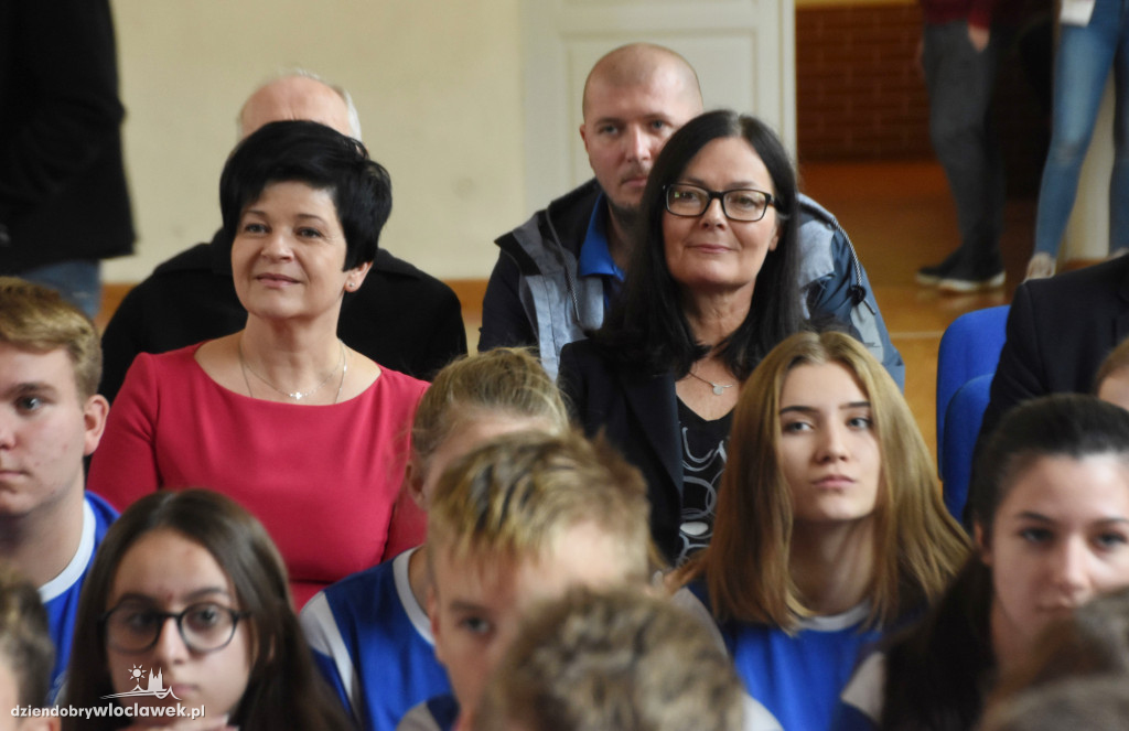 ANWIL i TKM podpisali list intencyjny