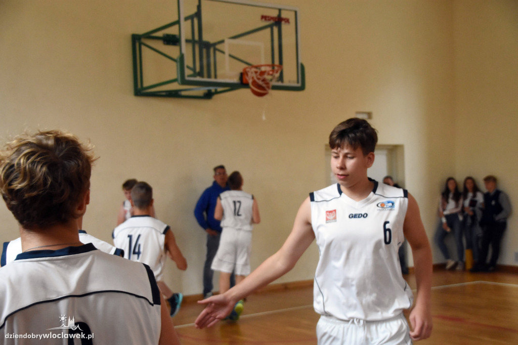 ANWIL i TKM podpisali list intencyjny