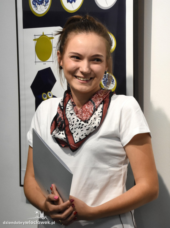 Rozstrzygnięcie konkursu Włocławki