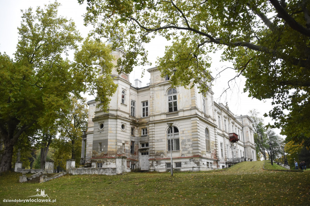 W Wieńcu powstanie Centrum Muzyki