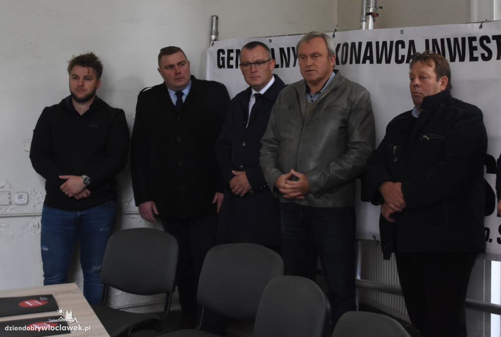W Wieńcu powstanie Centrum Muzyki