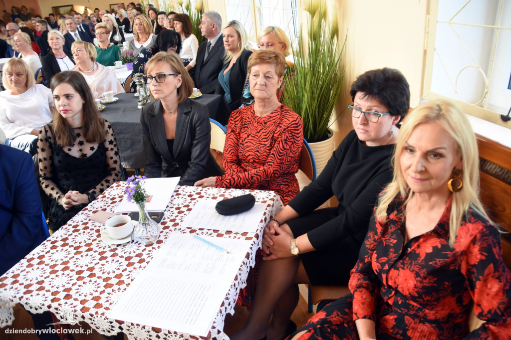 Obchody Dnia Edukacji Narodowej