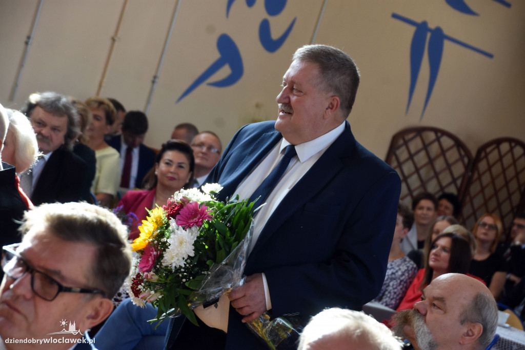 Obchody Dnia Edukacji Narodowej