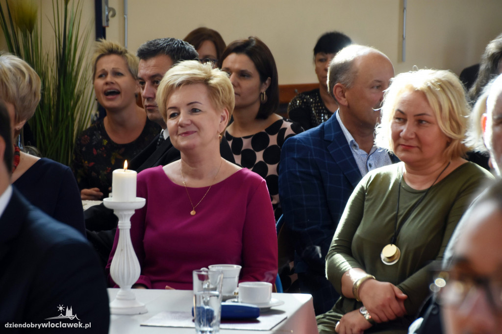 Obchody Dnia Edukacji Narodowej