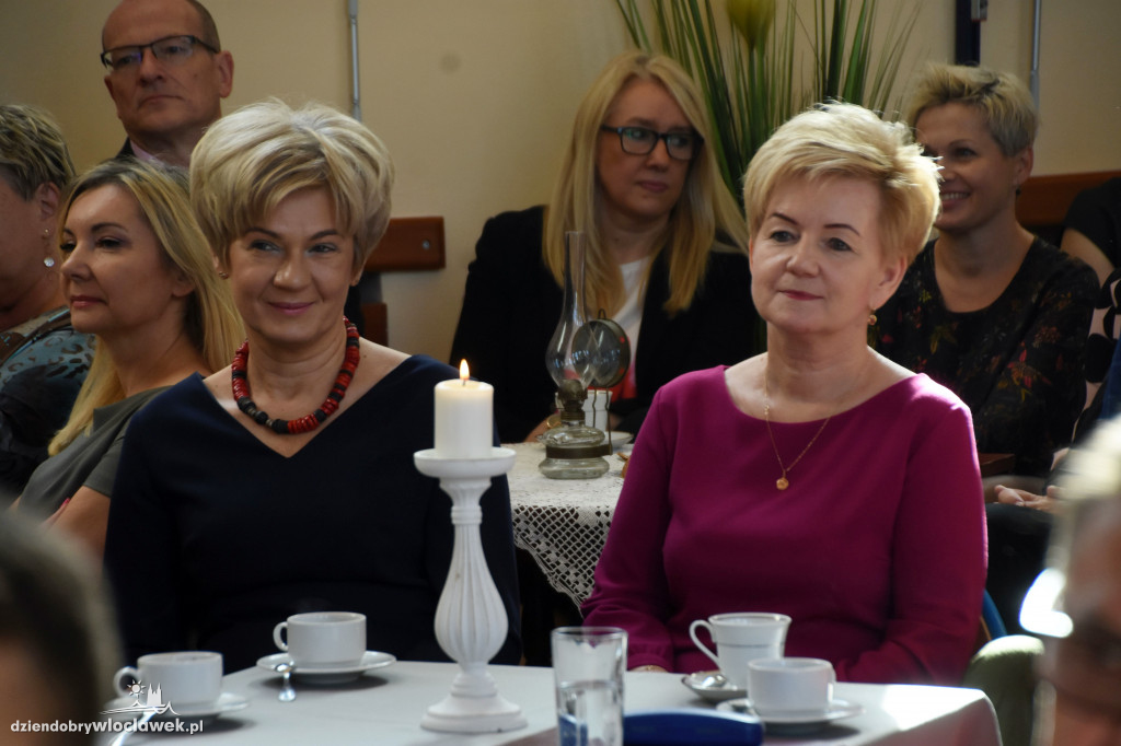 Obchody Dnia Edukacji Narodowej