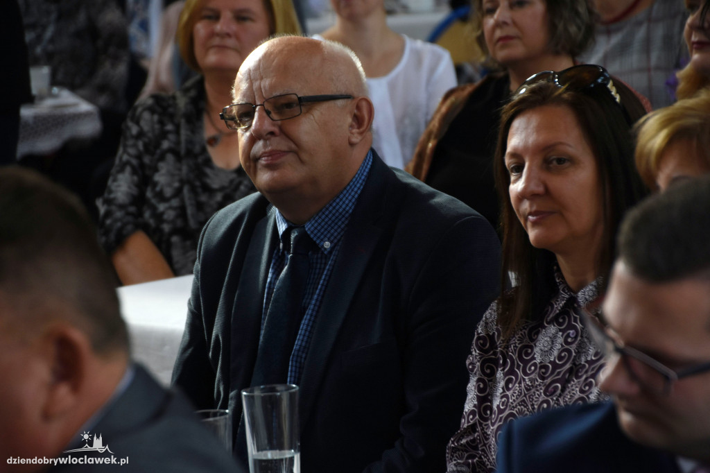 Obchody Dnia Edukacji Narodowej