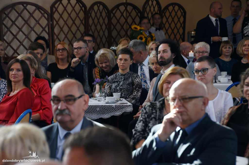 Obchody Dnia Edukacji Narodowej