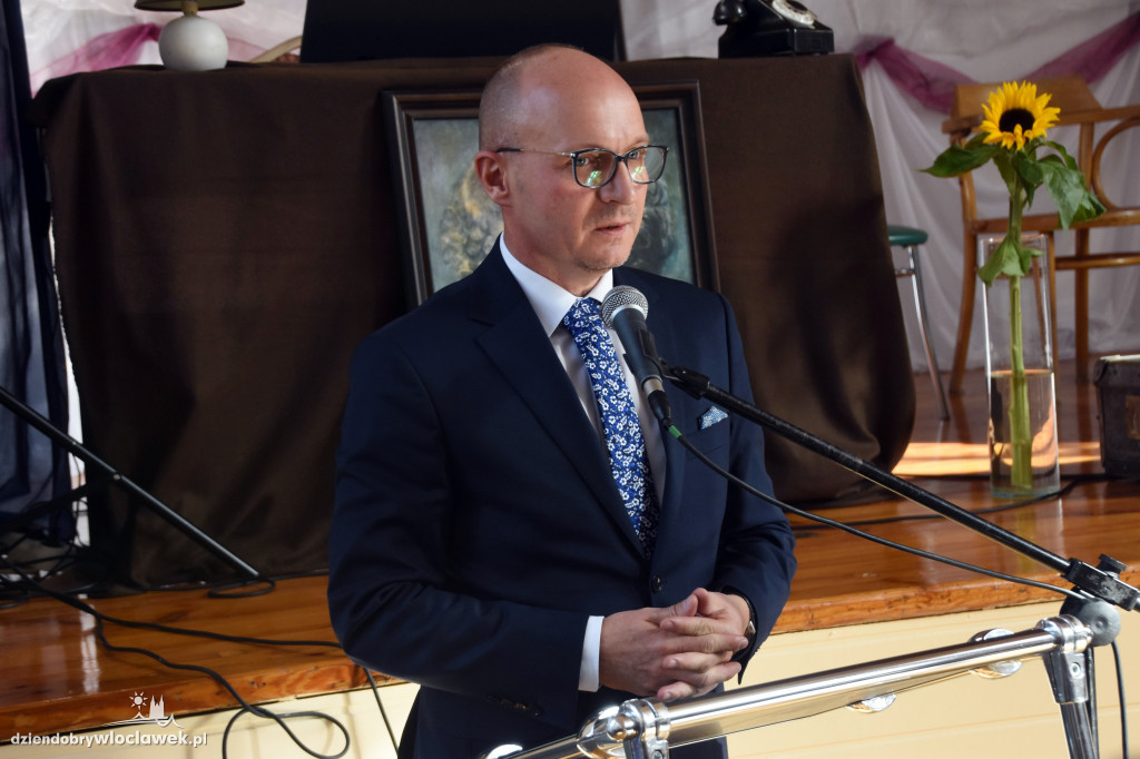 Obchody Dnia Edukacji Narodowej