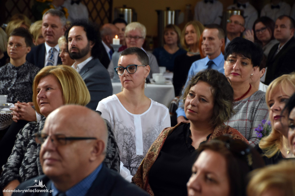 Obchody Dnia Edukacji Narodowej