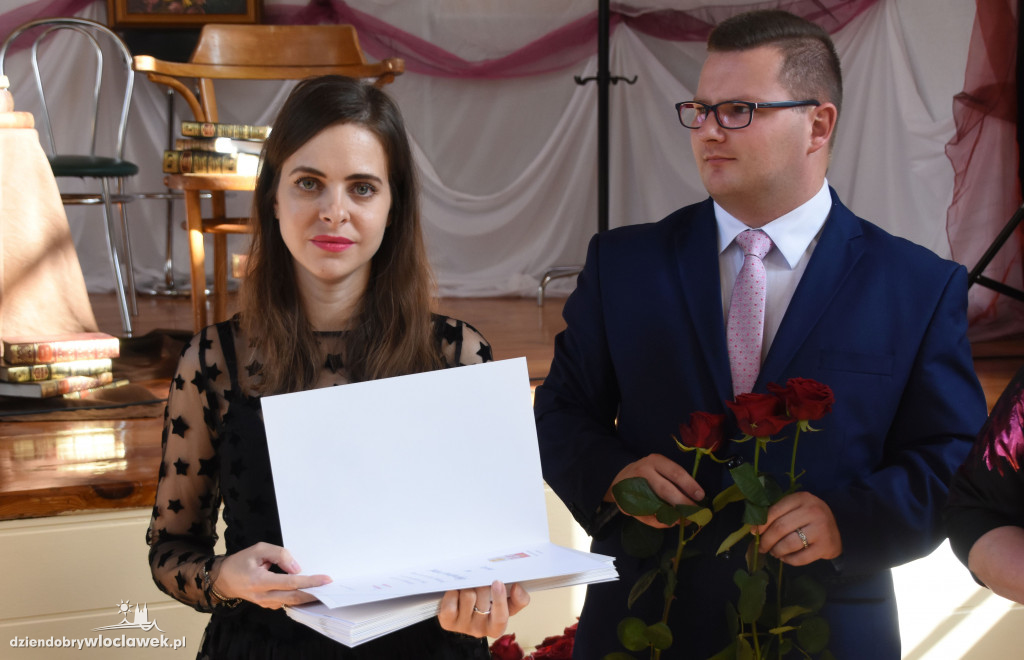 Obchody Dnia Edukacji Narodowej