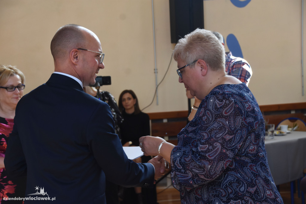 Obchody Dnia Edukacji Narodowej