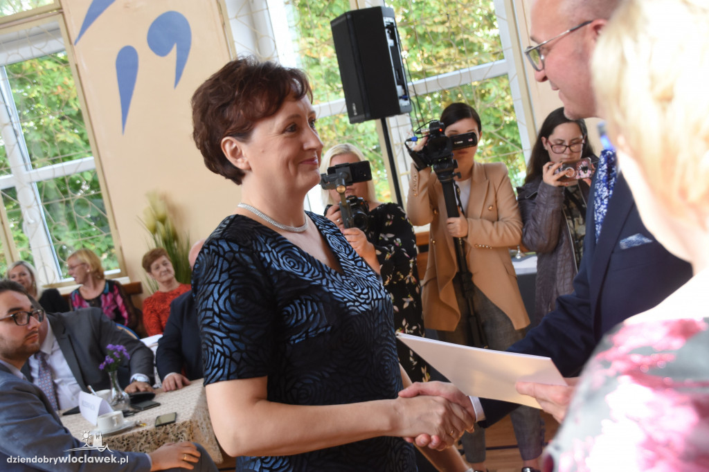 Obchody Dnia Edukacji Narodowej