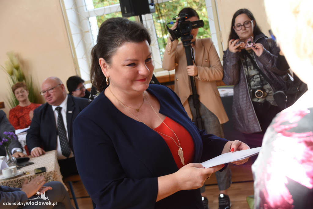 Obchody Dnia Edukacji Narodowej