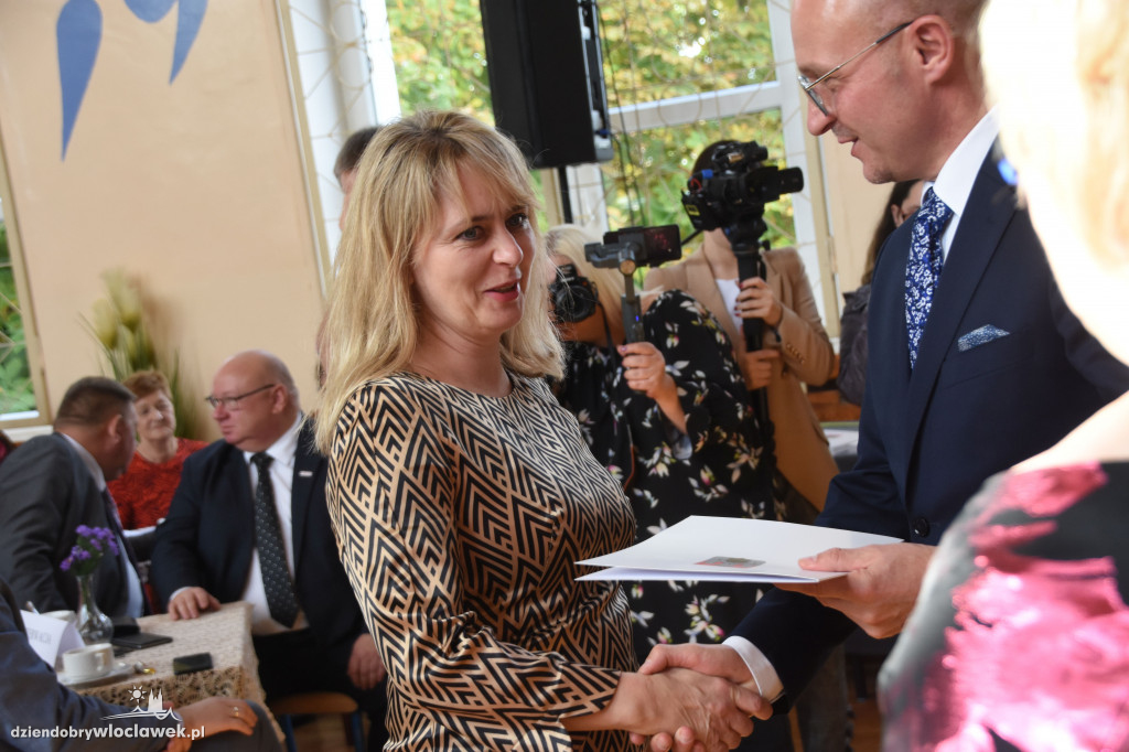 Obchody Dnia Edukacji Narodowej