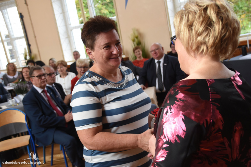 Obchody Dnia Edukacji Narodowej