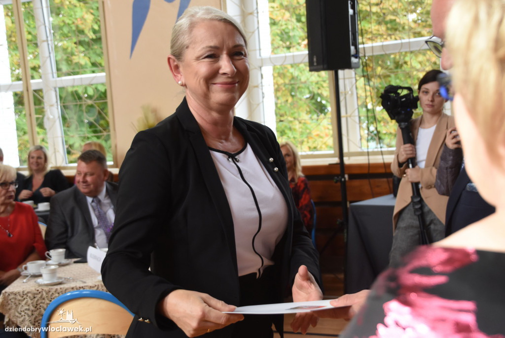 Obchody Dnia Edukacji Narodowej