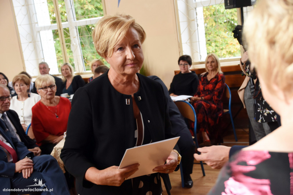 Obchody Dnia Edukacji Narodowej