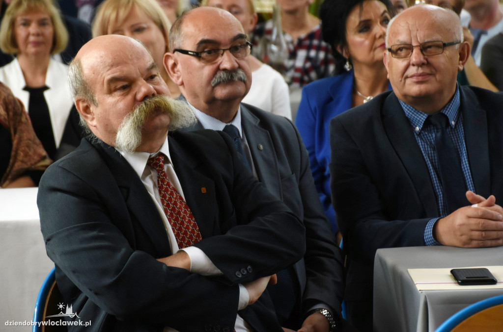 Obchody Dnia Edukacji Narodowej