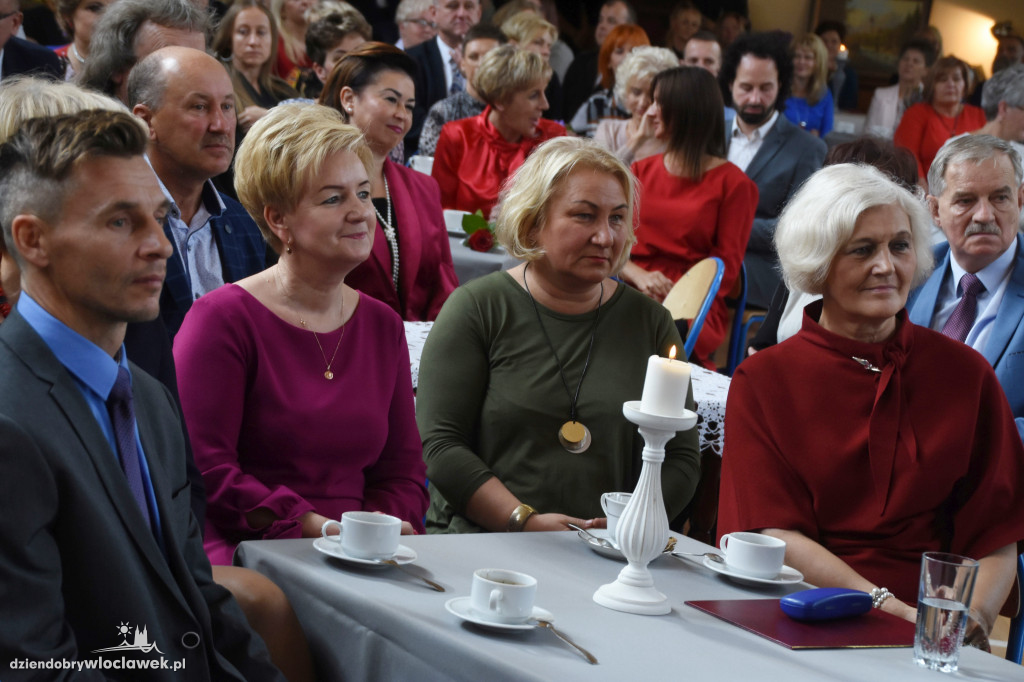 Obchody Dnia Edukacji Narodowej