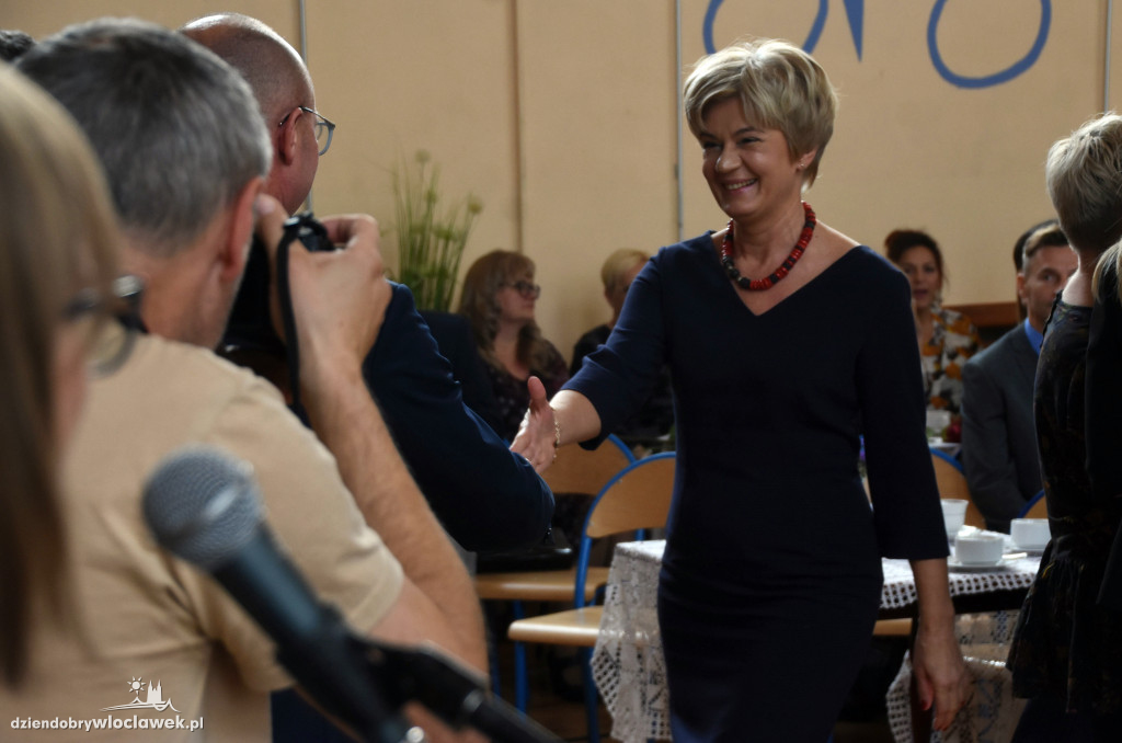 Obchody Dnia Edukacji Narodowej