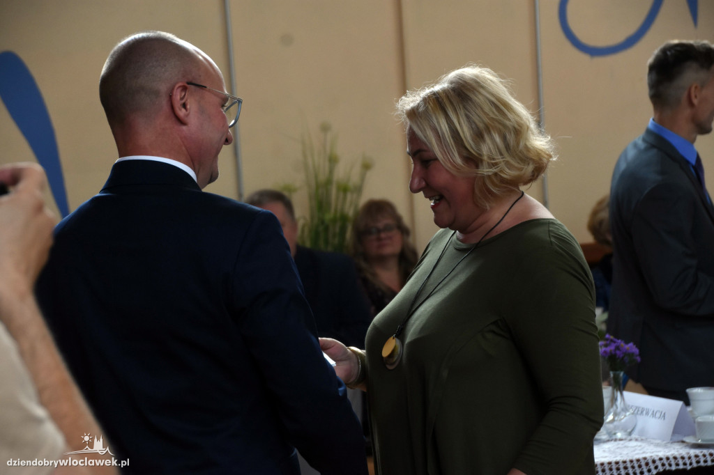 Obchody Dnia Edukacji Narodowej