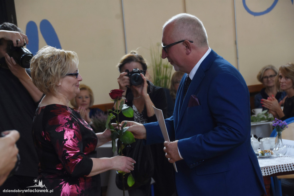Obchody Dnia Edukacji Narodowej