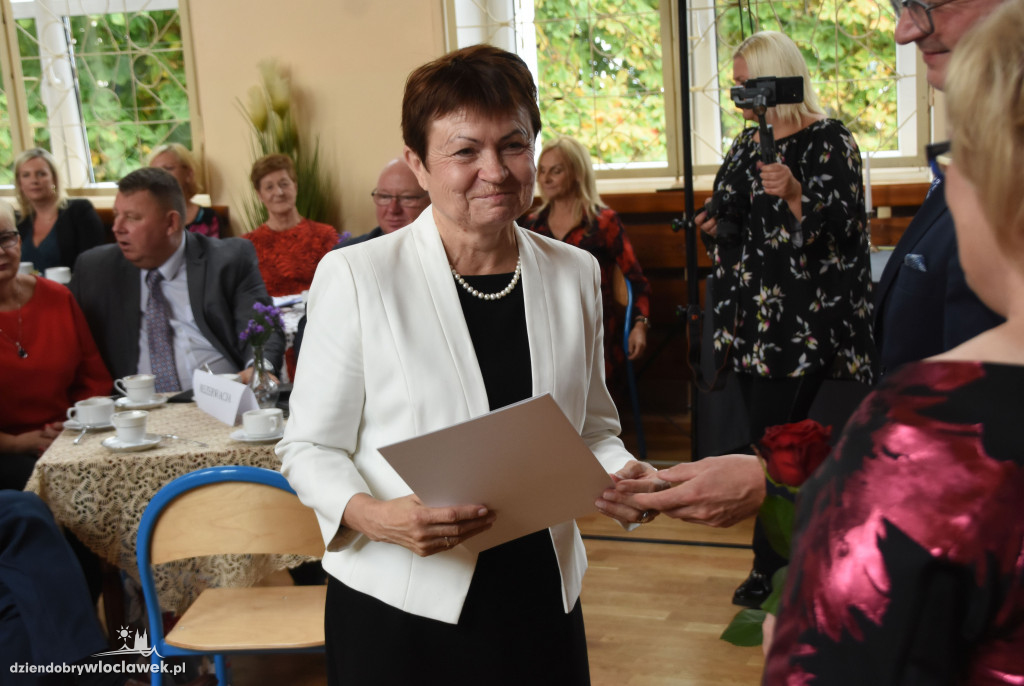 Obchody Dnia Edukacji Narodowej