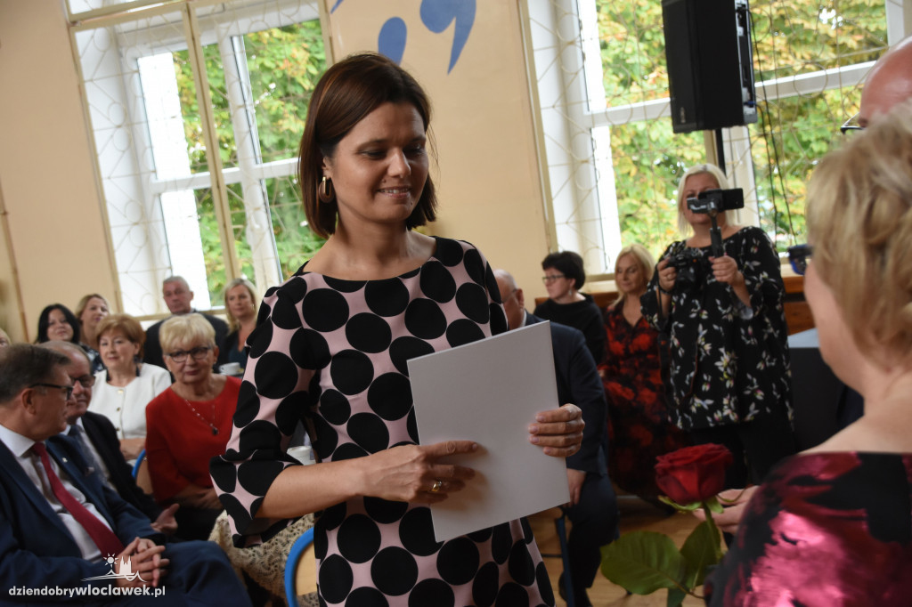 Obchody Dnia Edukacji Narodowej
