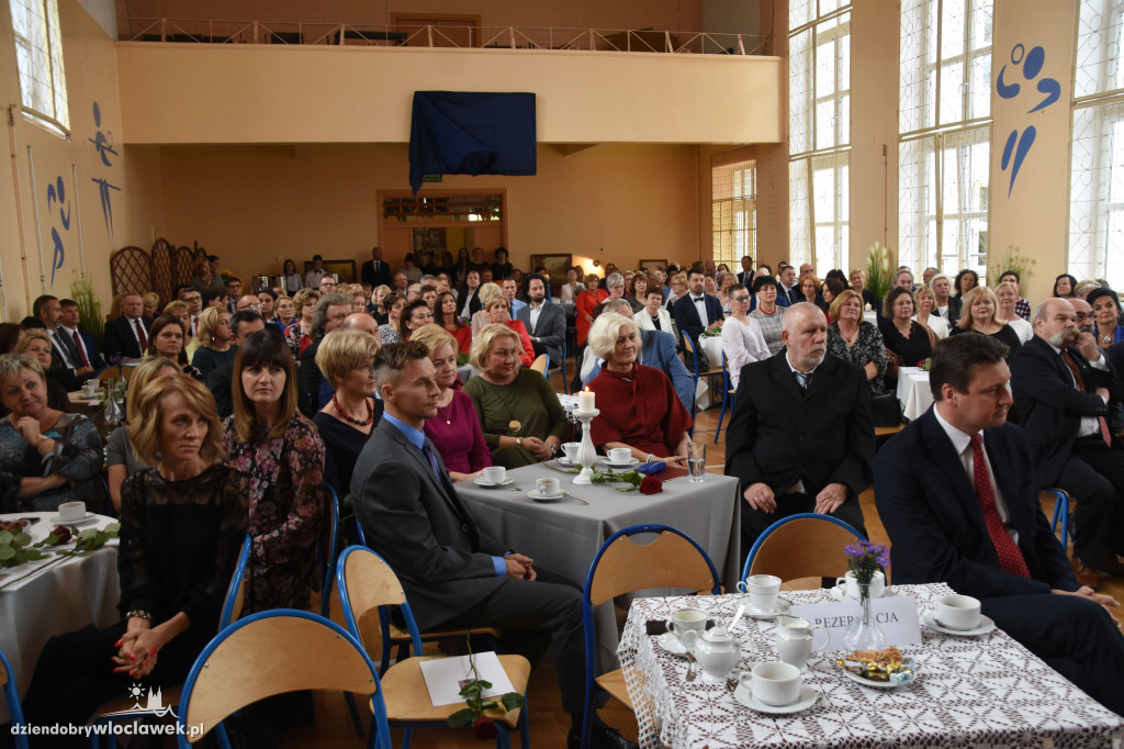 Obchody Dnia Edukacji Narodowej