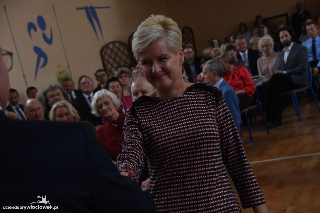 Obchody Dnia Edukacji Narodowej