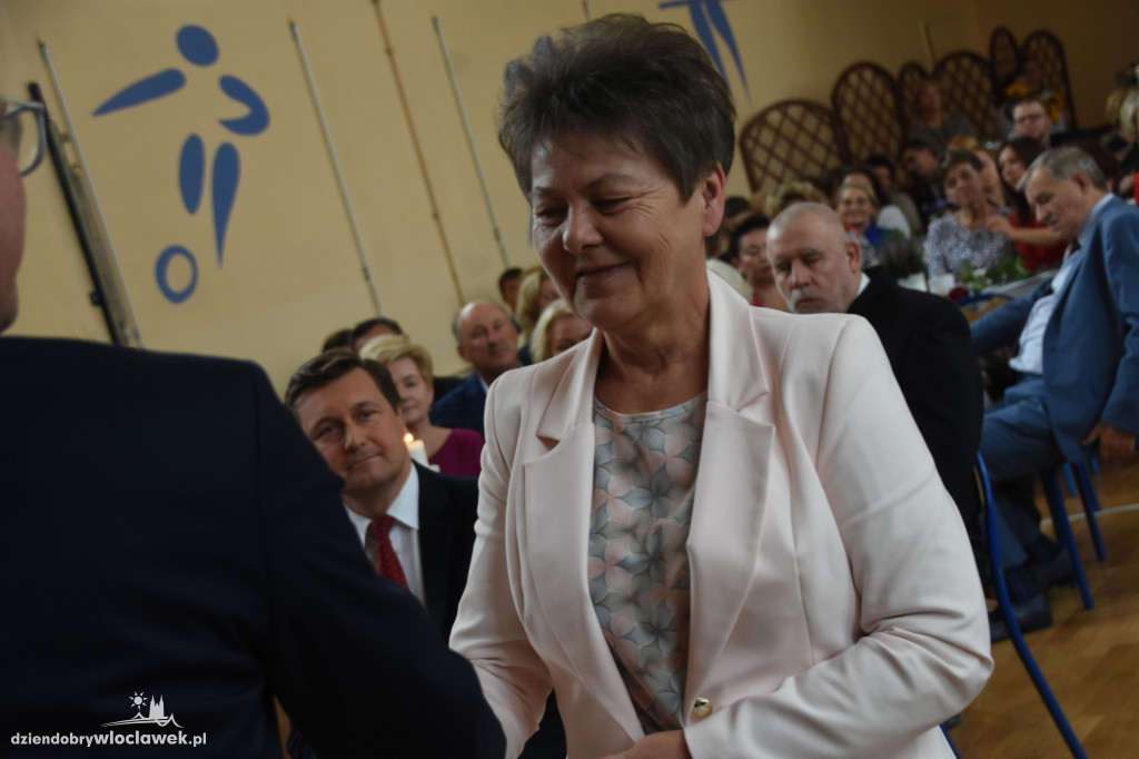 Obchody Dnia Edukacji Narodowej