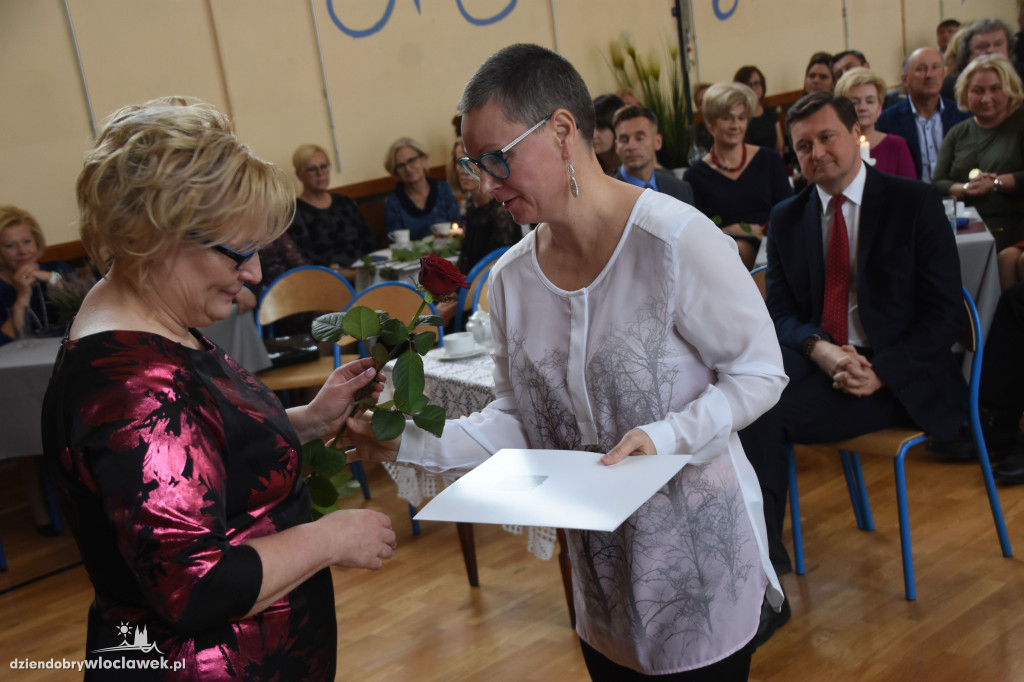 Obchody Dnia Edukacji Narodowej