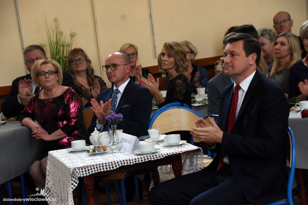Obchody Dnia Edukacji Narodowej