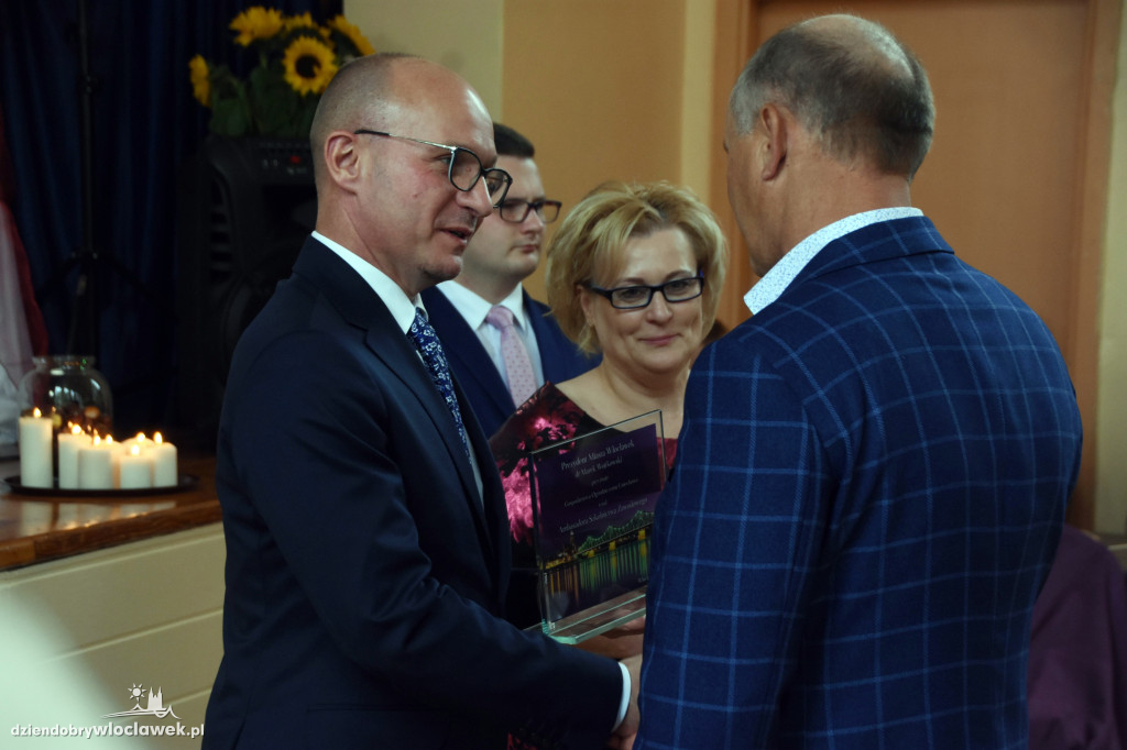 Obchody Dnia Edukacji Narodowej
